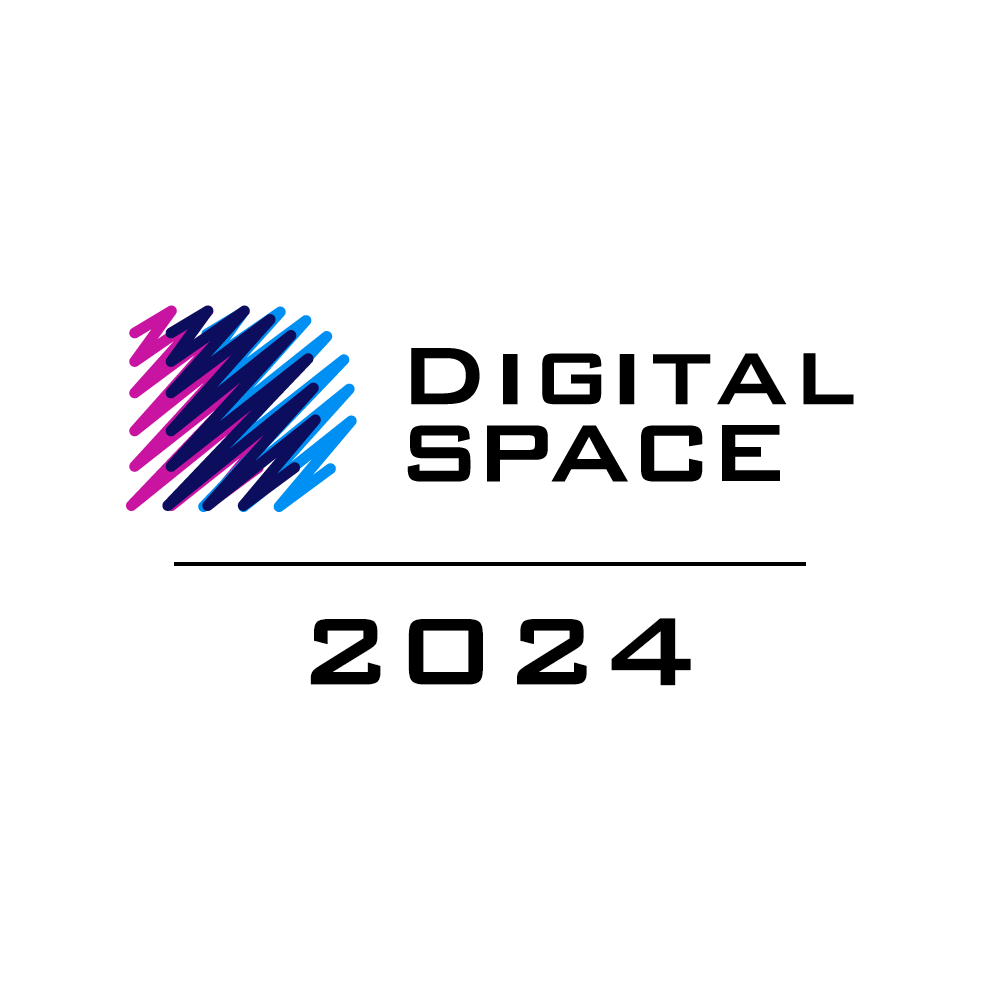 Воспитанники Центра &amp;quot;Точка роста&amp;quot; приняли участие в Региональном хакатоне детских команд &amp;quot;Digital Space 2024&amp;quot;..