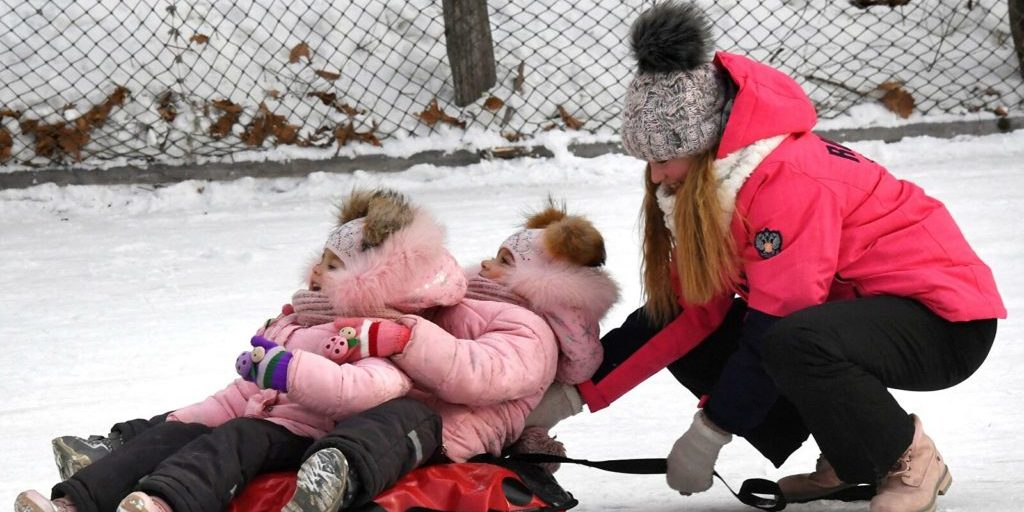 Изображения.