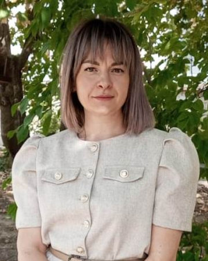 Филатова Татьяна Николаевна Филатова Татьяна Николаевна